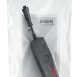 EHEIM 4200110 Dimmer classicLED Day & Night Beleuchtungssteuerung Sichere Zahlung